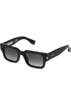Police SPLP32E Adulto unisex Plastica