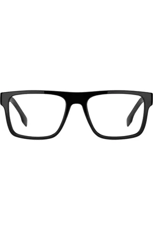 HUGO BOSS Boss 1652 uomo Poliestere