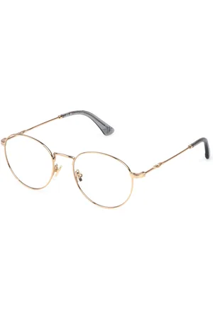 Police VPLP07 Adulto unisex Metallo