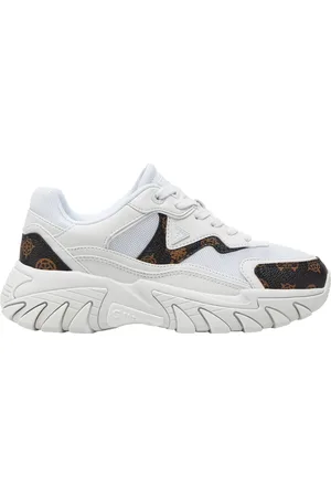Guess Sneakers Donna