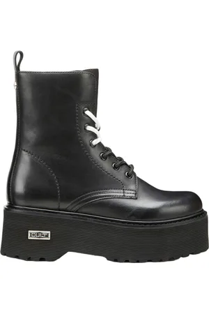 Cult AXL 3460 MID W Donna clw346000 Nero