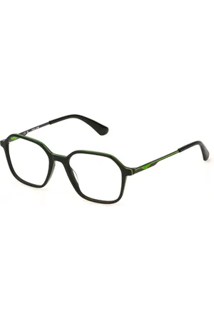 Police VK141 Adulto unisex Combinato