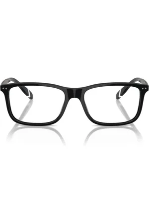Ralph Lauren 2273 VISTA