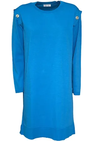 NEERA 20.52 Donna N14442