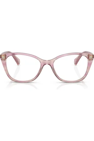 Ralph Lauren 7146 VISTA donna Acetato