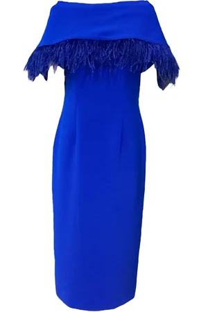 Carla Ruiz Donna 51509