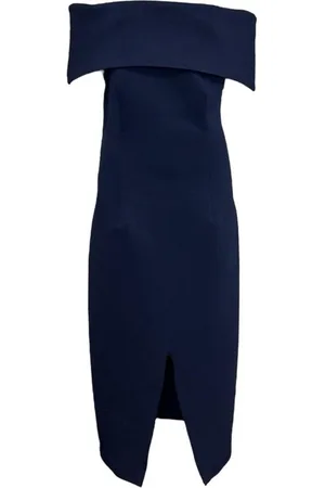 ALLURE Donna 1522