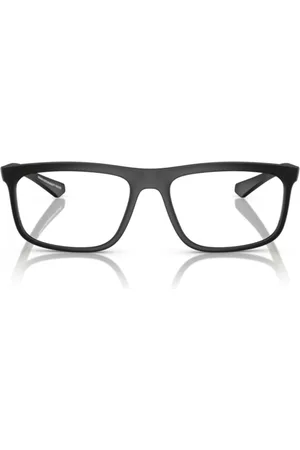 Emporio Armani 3246 VISTA uomo Propionato