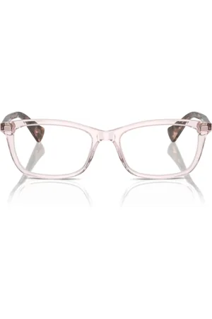 Ralph Lauren 7089 VISTA donna Acetato
