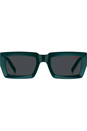 HUGO BOSS Hg 1310/s uomo Poliestere