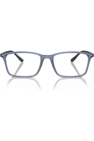 Emporio Armani 3237 VISTA