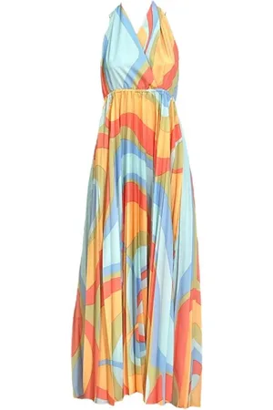 Beatrice B Abito lungo Donna . 56mjnmztywmz 6035