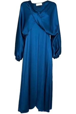 Beatrice B Vestito Donna . 6966