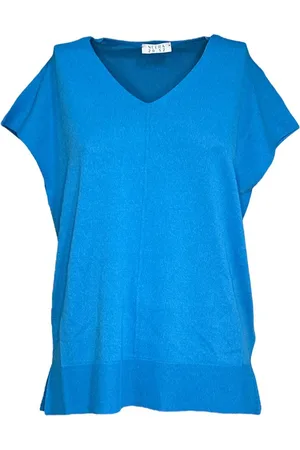 NEERA 20.52 Donna N14425