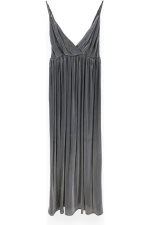 Molly Bracken Abito Donna LAW103AP