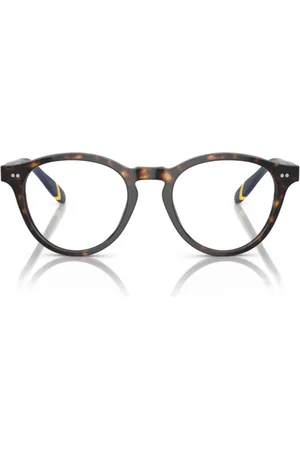 Ralph Lauren 2268 VISTA