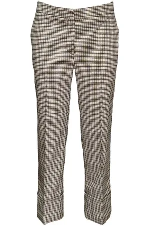 ANNA RACHELE Pantalone Donna PX-18-0965