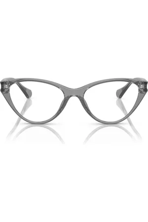 Ralph Lauren 7159U VISTA donna Propionato