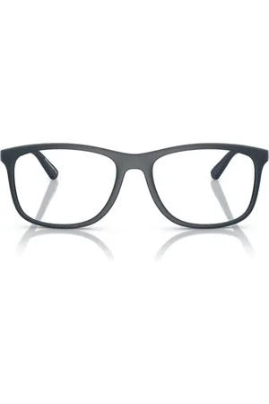 Emporio Armani 3247 VISTA uomo Propionato