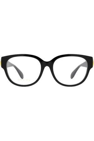 Gucci GG1411O