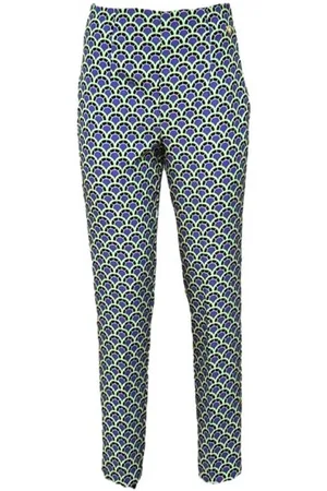 GAI MATTIOLO Pantalone Donna gm1153