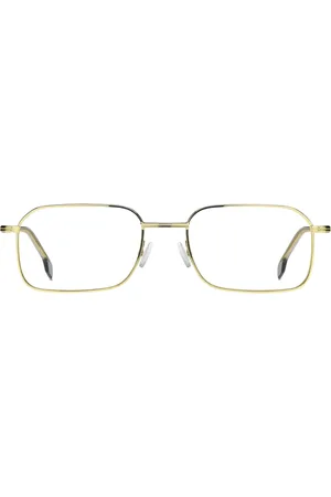 HUGO BOSS Boss 1604 uomo Acciaio