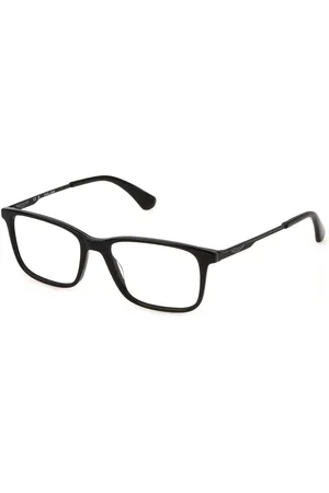 Police VK140 Adulto unisex Combinato