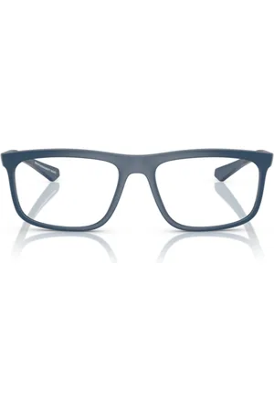 Emporio Armani 3246 VISTA uomo Propionato