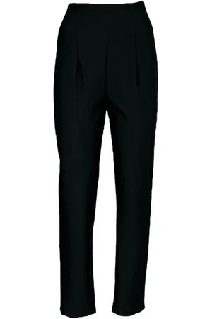 ALLURE Pantalone Donna 2407