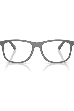 Emporio Armani 3247 VISTA uomo Propionato