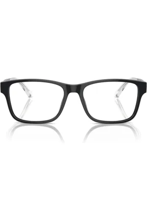 Emporio Armani 3239 VISTA uomo Acetato