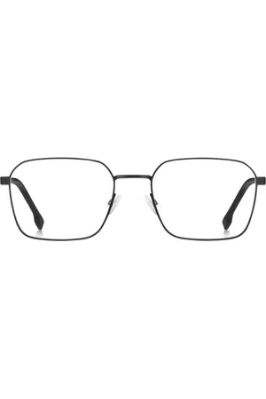 HUGO BOSS Boss 1702 uomo Acciaio