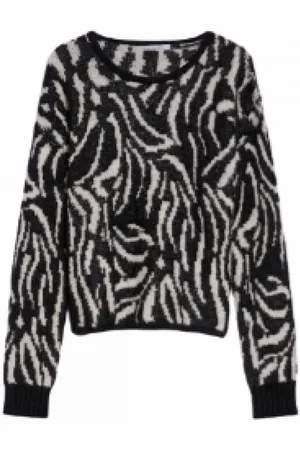 pennyblack Donna 336413_VICOLO