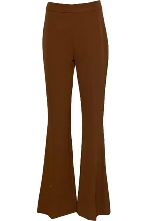 Camilla Pantalone Donna 254cdeymtqtcg