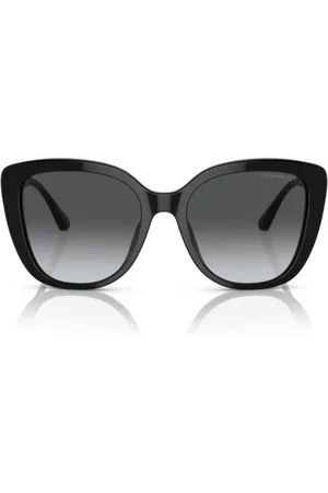 Emporio Armani 4214U SOLE donna Acetato