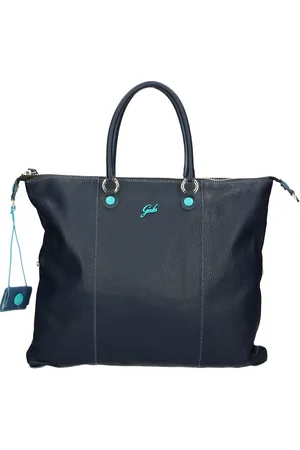 Gabs G3 PLUS TG L - BULL BASIC Donna g000033t3-x2577-c3048 Blu