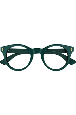 Gucci GG1266O
