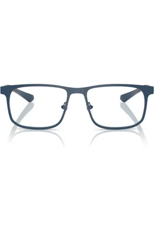 Emporio Armani 1163 VISTA uomo Metallo
