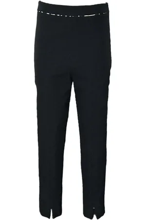 Camilla Pantalone Donna 253cdeyndqtcg