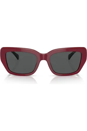 Ralph Lauren 5292 SOLE donna Acetato