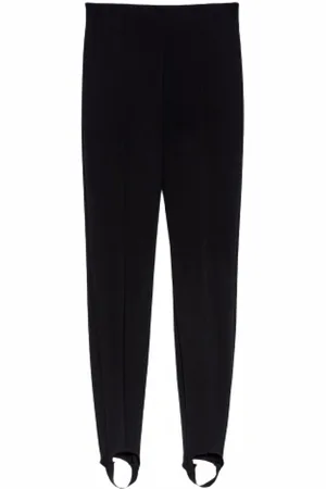 pennyblack Donna 213415_RESINA