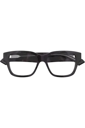 Gucci GG1428O uomo Acetato riciclato