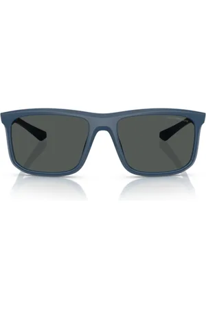 Emporio Armani 4234U SOLE uomo Propionato