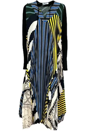 Beatrice B Abito Donna 6148 PLIMIX - .