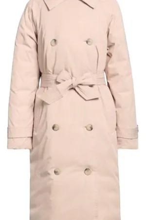 pennyblack Donna CORPO_BEIGE