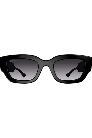 Gucci GG1558SK donna Inniettato