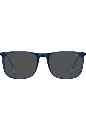 HUGO BOSS Hg 1319/s uomo Propionato