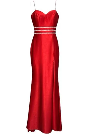 IMPERO Donna Abito EP60273C
