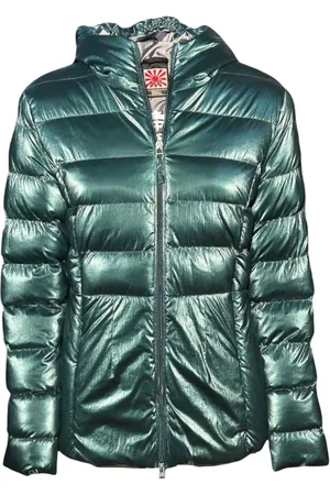 KEJO Piumino Donna - KW20-714W