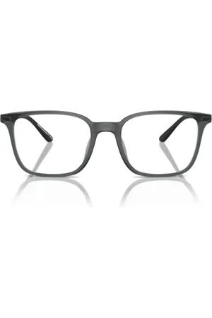 Emporio Armani 3242U VISTA